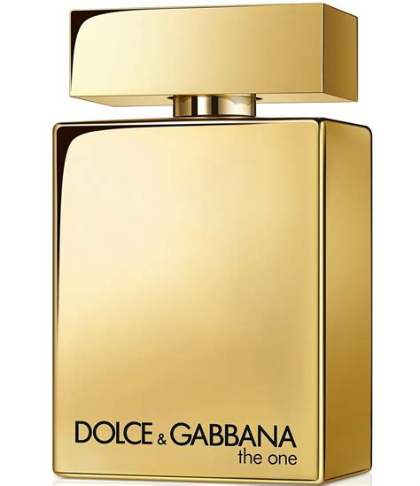 dolce gabbana gold herren parfum|dolce and gabbana perfumes list.